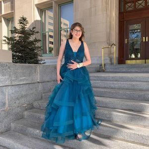 Meet your Posher, Athanasia